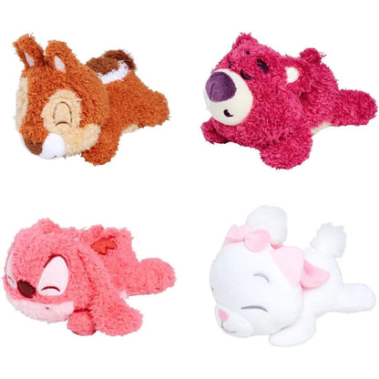 Disney Snuglets - Mini Plush - Blind Box