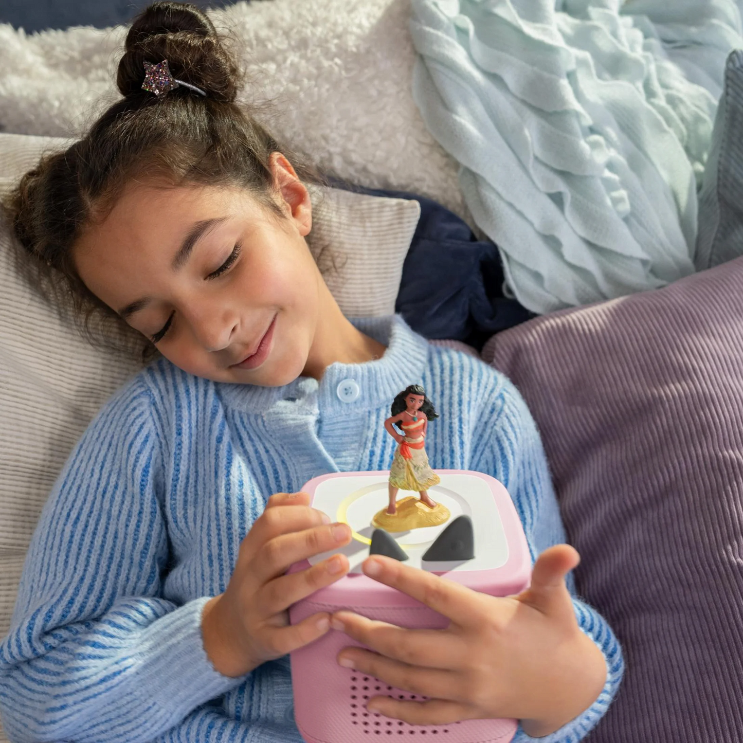 Tonies - Disney - Moana