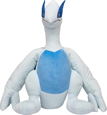 Pokemon - Lugia Plush 12"