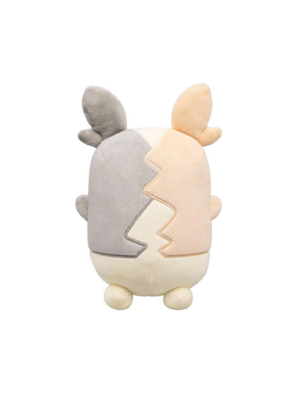 Pokemon - Pastel Morpeko (30th Anniversary) Plush 8"