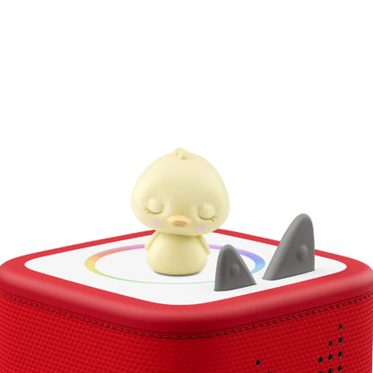 Tonies - Sleepy Duck (Limited Edition)