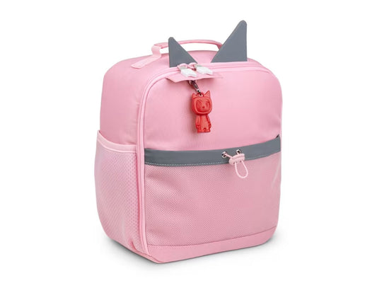Tonies - Backpack with Creative Mini Light - Pink