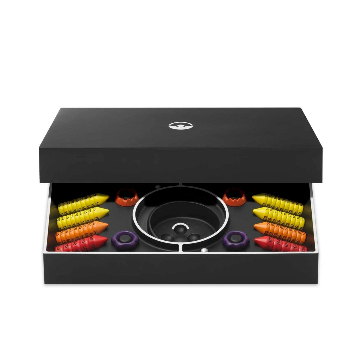 Pokemon - Classic Collection