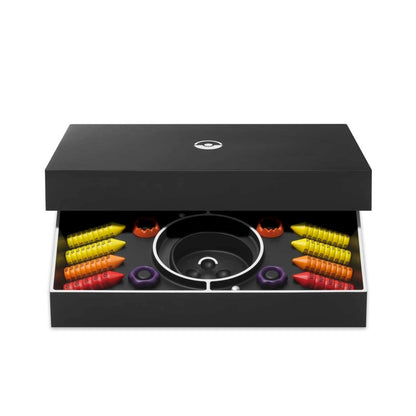 Pokemon - Classic Collection