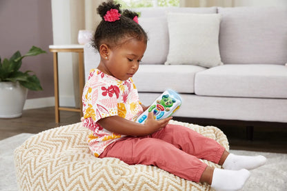 Leapfrog - Channel Fun Learning Remote