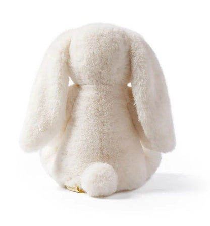 McHugs - Milky Smiling Leveret