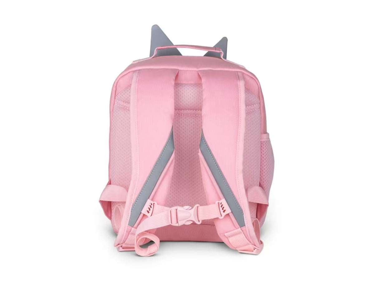 Tonies - Backpack with Creative Mini Light - Pink