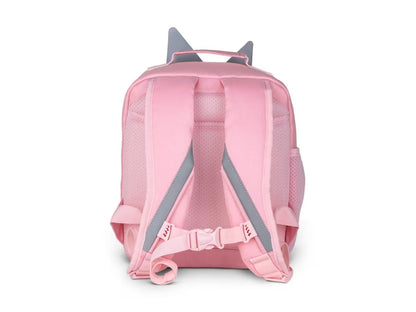Tonies - Backpack with Creative Mini Light - Pink