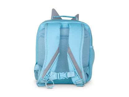 Tonies - Backpack with Creative Mini Light - Blue