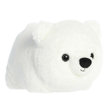 Spudsters - Penny Polar Bear