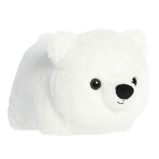 Spudsters - Penny Polar Bear