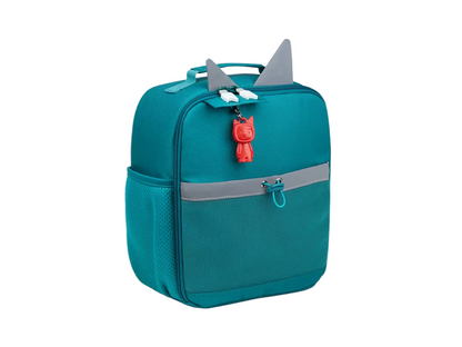 Tonies - Backpack with Creative Mini Light - Teal