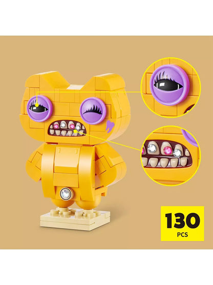 Max Premium - Fuggler Baddies S1