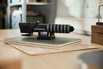 LEGO Star Wars - The Darksaber (40917)