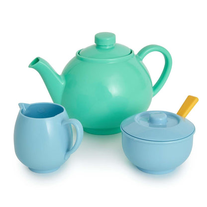 Casdon - Tea Set Playset