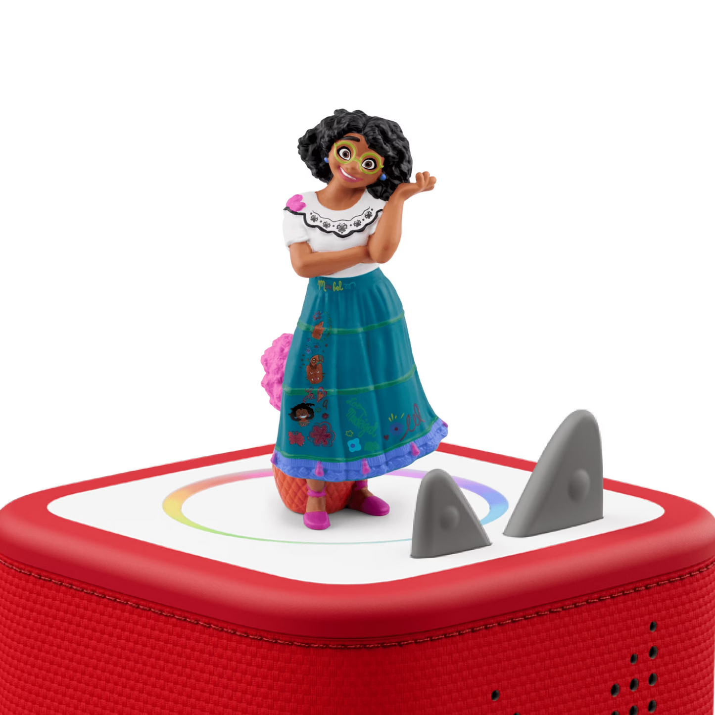 Tonies - Disney Encanto - Mirabel
