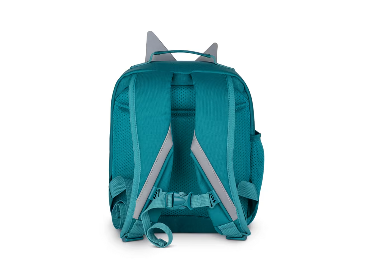 Tonies - Backpack with Creative Mini Light - Teal