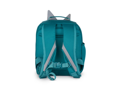 Tonies - Backpack with Creative Mini Light - Teal