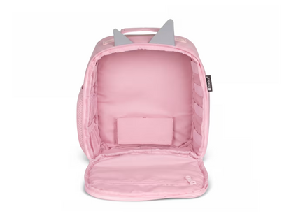 Tonies - Backpack with Creative Mini Light - Pink