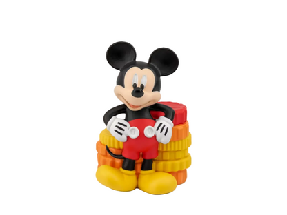 Tonies - Mickey Mouse Clubhouse - Mickey