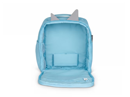 Tonies - Backpack with Creative Mini Light - Blue