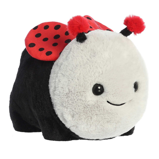 Spudsters - Lori Ladybug