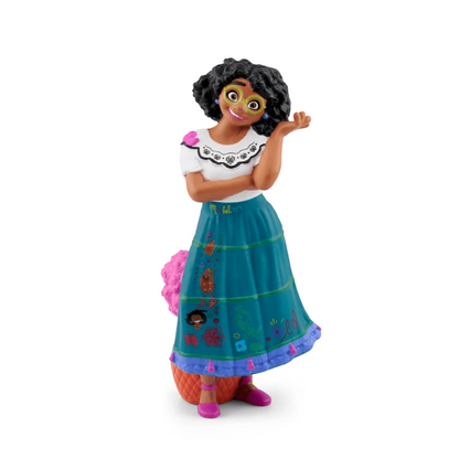 Tonies - Disney Encanto - Mirabel