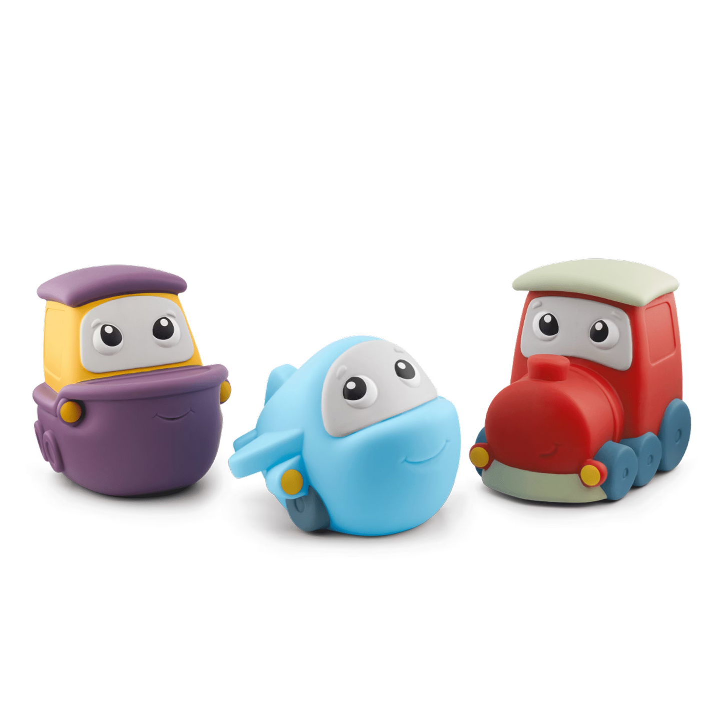 Tonies - My First Tonies - Travel Set - 3 Pack
