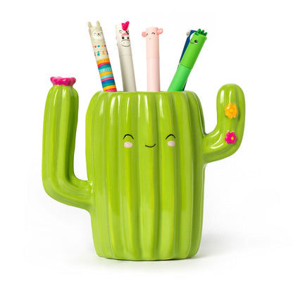 Legami - Desk Friends - Cactus