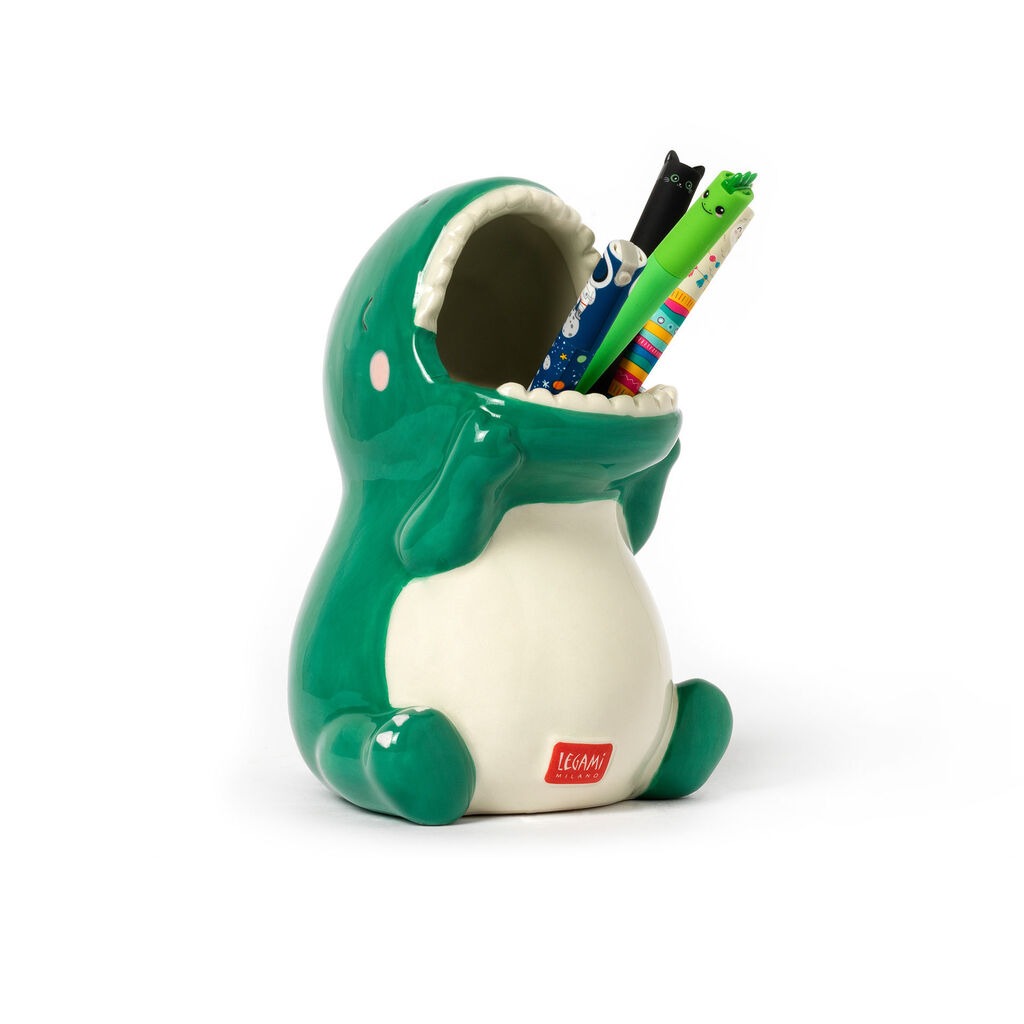 Legami - Desk Friends - Dino