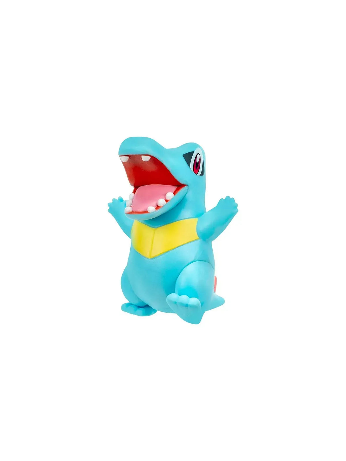Pokemon - Battle Figure Multipack