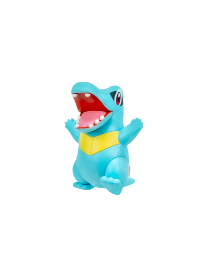 Pokemon - Battle Figure Multipack