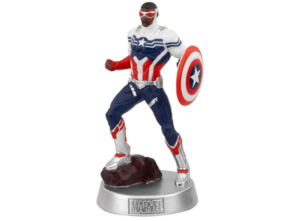 Tonies - Marvel Avengers - Captain America