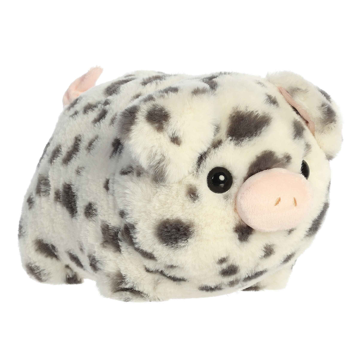 Spudsters - Pierre Spotted Pig