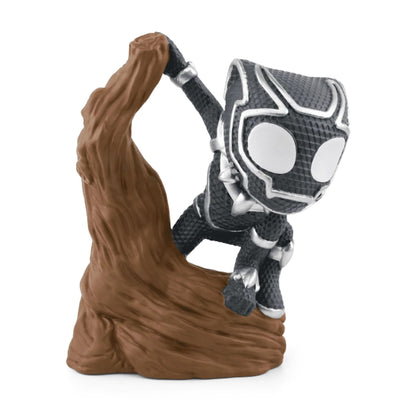 Tonies - Spidey & His Amazing Friends - Black Panther