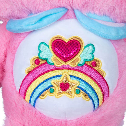 Care Bears - Kindness Keepers - Cheer Bear