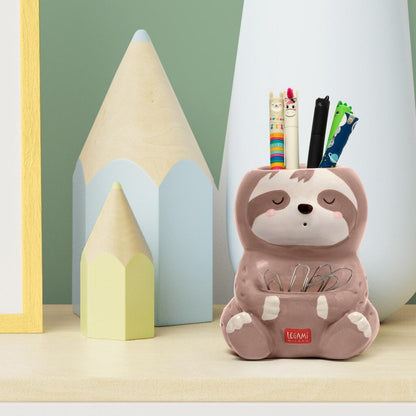 Legami - Desk Friends - Sloth