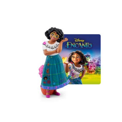 Tonies - Disney Encanto - Mirabel