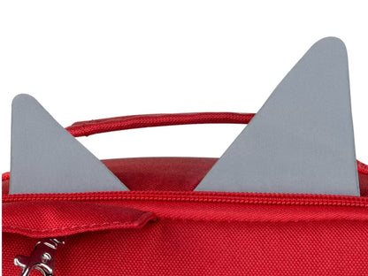 Tonies - Backpack with Creative Mini Light - Red