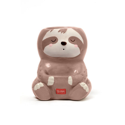 Legami - Desk Friends - Sloth
