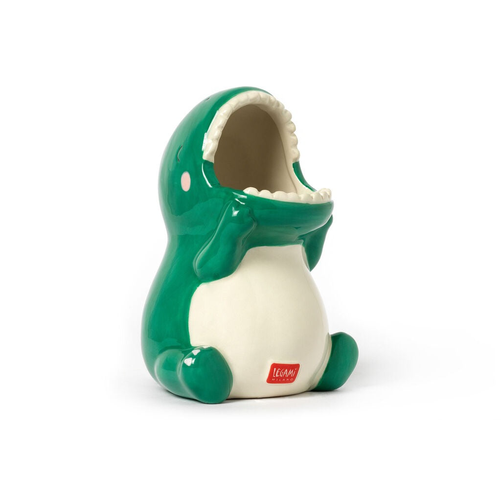 Legami - Desk Friends - Dino