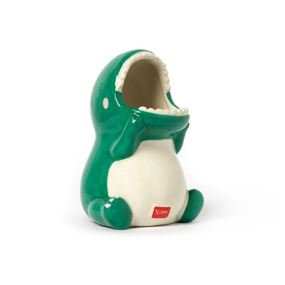 Legami - Desk Friends - Dino