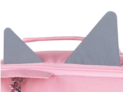 Tonies - Backpack with Creative Mini Light - Pink