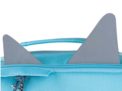 Tonies - Backpack with Creative Mini Light - Blue