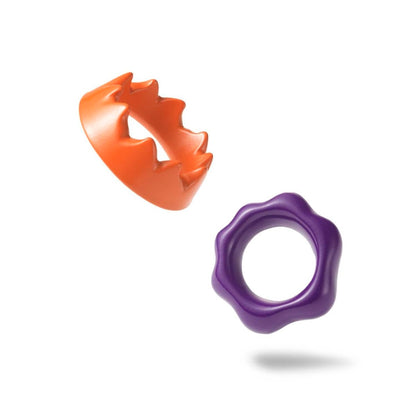 Pokemon - Classic Collection