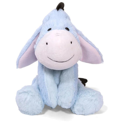 Disney - Winnie the Pooh - Eeyore Plush