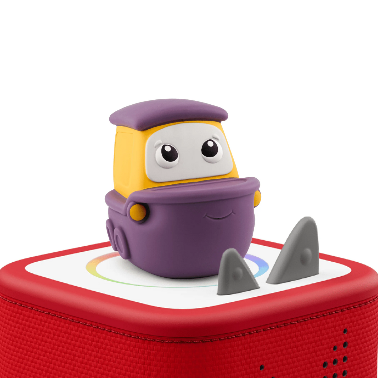 Tonies - My First Tonies - Travel Set - 3 Pack