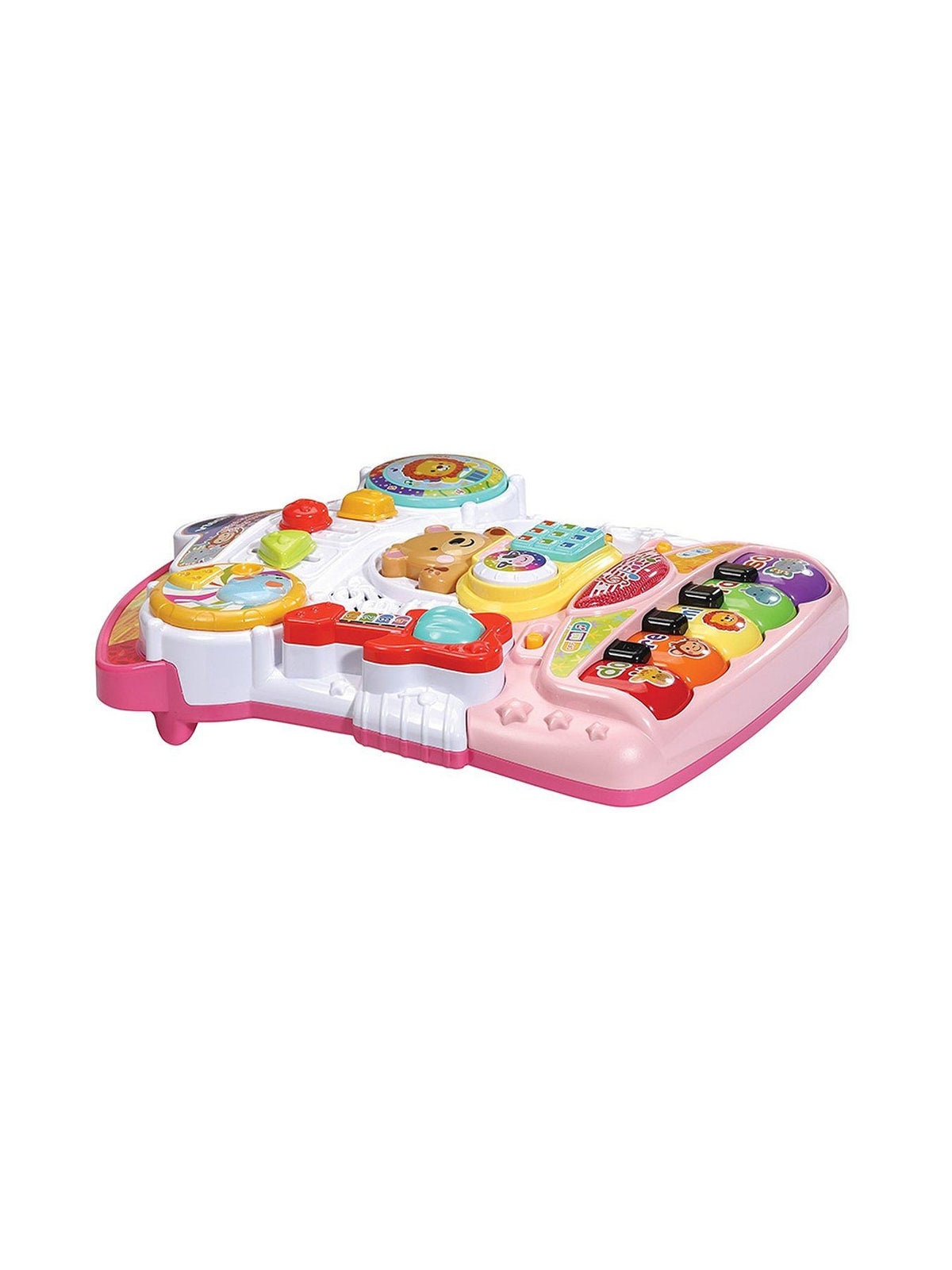 Vtech - First Steps Baby Walker