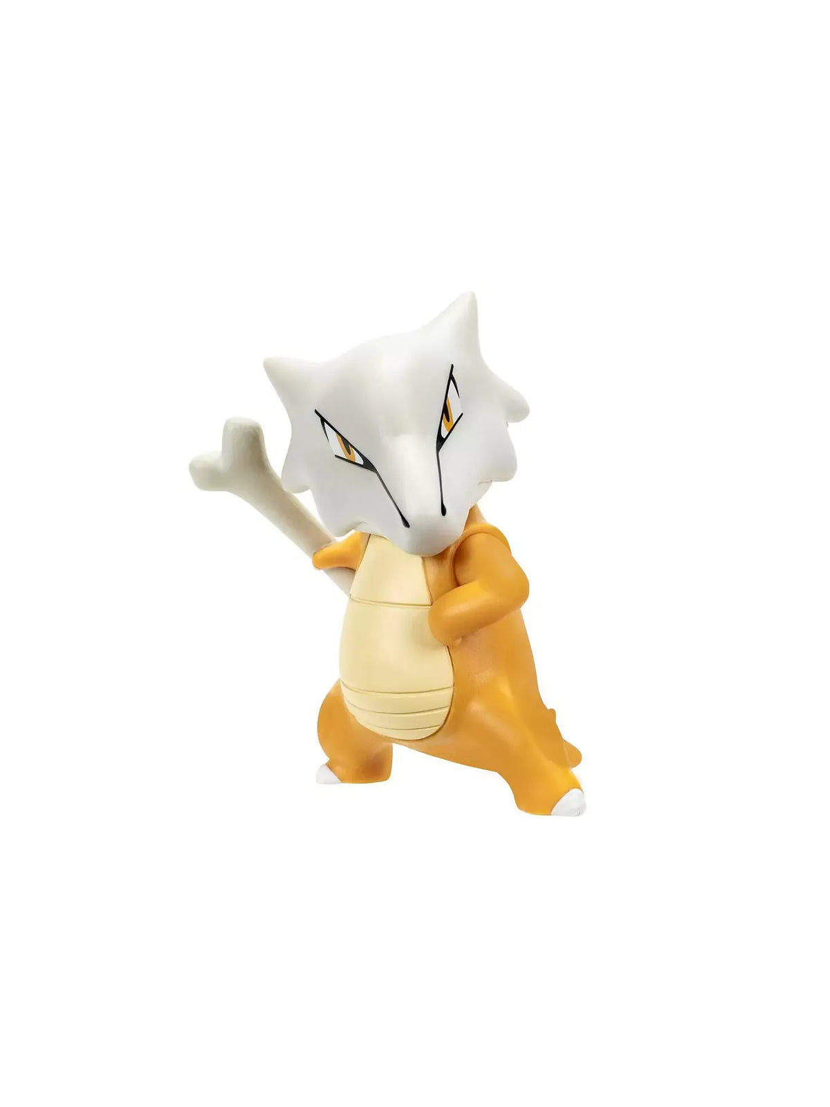 Pokemon - Battle Figure Multipack
