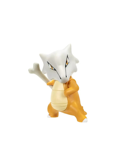 Pokemon - Battle Figure Multipack